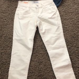 Old Navy Jeans